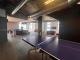151 1st St - Photo 18