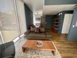 151 1st St - Photo 2