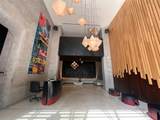 151 1st St - Photo 21
