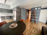 151 1st St - Photo 4