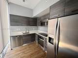 151 1st St - Photo 5