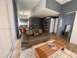 151 1st St - Photo 6