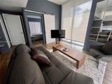 151 1st St - Photo 7