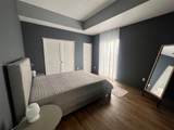 151 1st St - Photo 8