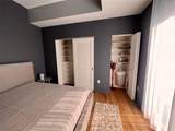 151 1st St - Photo 9