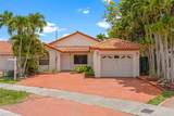15332 57th St - Photo 1
