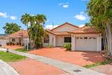 15332 57th St - Photo 10