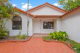 15332 57th St - Photo 11