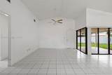 15332 57th St - Photo 12