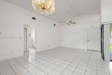 15332 57th St - Photo 13