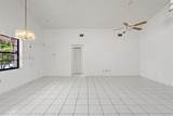 15332 57th St - Photo 14