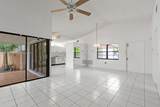 15332 57th St - Photo 15