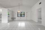 15332 57th St - Photo 16