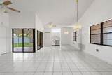 15332 57th St - Photo 17
