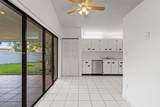 15332 57th St - Photo 18