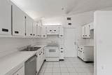 15332 57th St - Photo 19