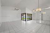 15332 57th St - Photo 2