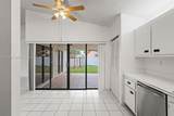 15332 57th St - Photo 21