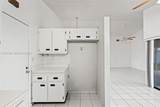 15332 57th St - Photo 22