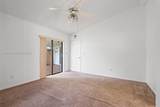 15332 57th St - Photo 23