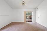 15332 57th St - Photo 24