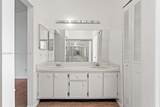15332 57th St - Photo 25