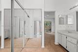 15332 57th St - Photo 26