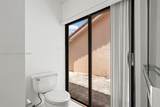 15332 57th St - Photo 27