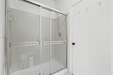 15332 57th St - Photo 28