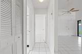 15332 57th St - Photo 29