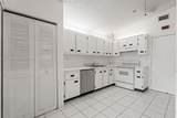 15332 57th St - Photo 3