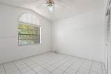 15332 57th St - Photo 30