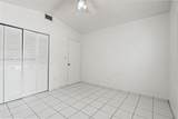 15332 57th St - Photo 31