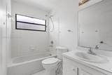 15332 57th St - Photo 32