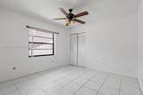 15332 57th St - Photo 33