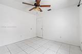 15332 57th St - Photo 34