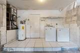 15332 57th St - Photo 35