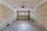 15332 57th St - Photo 36