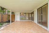 15332 57th St - Photo 37