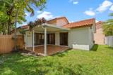 15332 57th St - Photo 38
