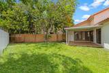 15332 57th St - Photo 39