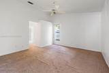 15332 57th St - Photo 4
