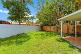 15332 57th St - Photo 40