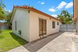 15332 57th St - Photo 41