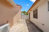 15332 57th St - Photo 42