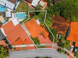 15332 57th St - Photo 43