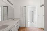 15332 57th St - Photo 5
