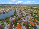 15332 57th St - Photo 51