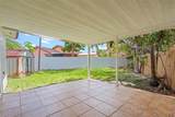 15332 57th St - Photo 6