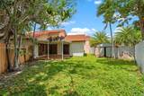 15332 57th St - Photo 7